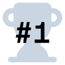 Être visible pour les bonnes recherches