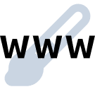 Message clair et design utile